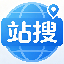 乐外卖图标
